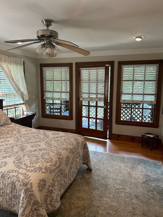 327 Williams Rd NW, Dalton, GA 30721 - photo 8