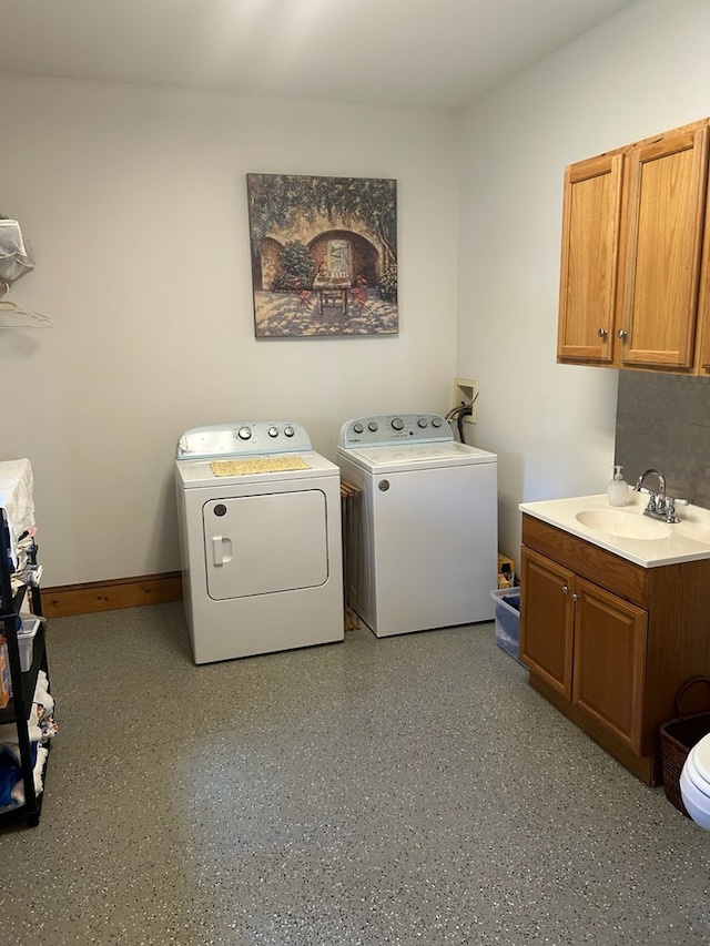 327 Williams Rd NW, Dalton, GA 30721 - photo 16