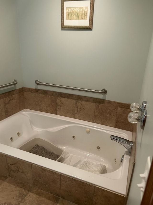 327 Williams Rd NW, Dalton, GA 30721 - photo 10
