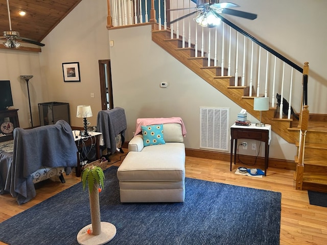 327 Williams Rd NW, Dalton, GA 30721 - photo 5