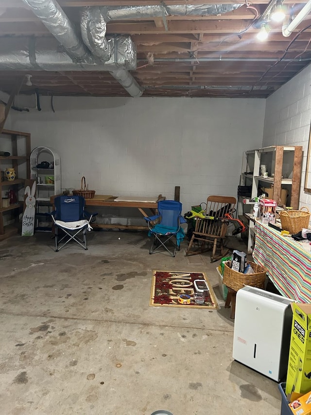 327 Williams Rd NW, Dalton, GA 30721 - photo 21
