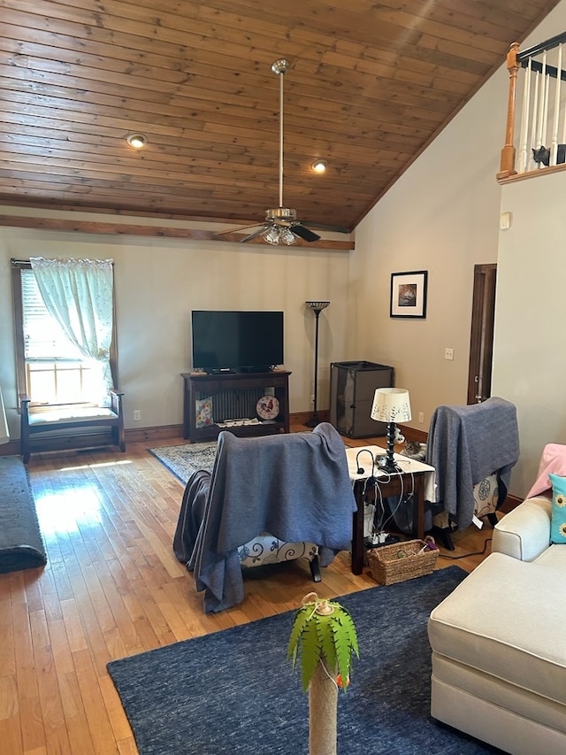 327 Williams Rd NW, Dalton, GA 30721 - photo 4