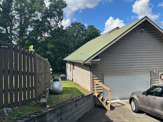 327 Williams Rd NW, Dalton, GA 30721 - photo 22