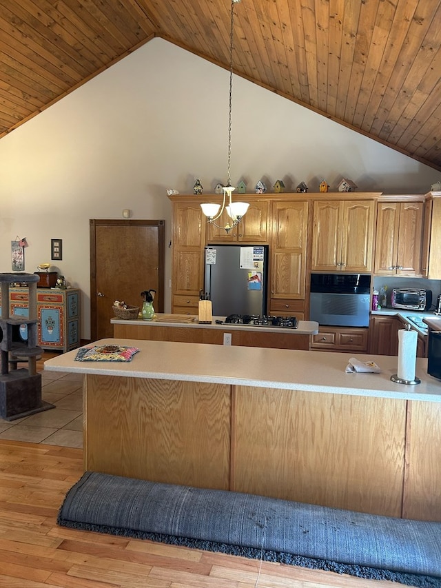 327 Williams Rd NW, Dalton, GA 30721 - photo 3