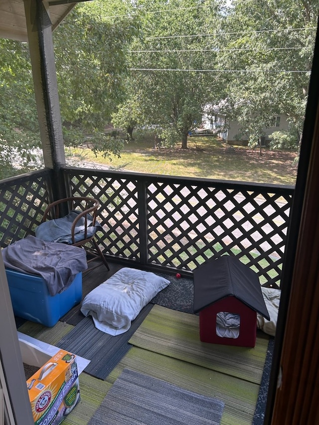 327 Williams Rd NW, Dalton, GA 30721 - photo 17