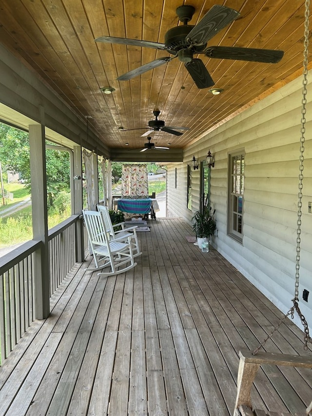 327 Williams Rd NW, Dalton, GA 30721 - photo 18