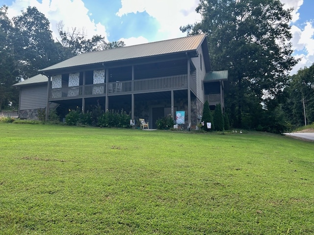 327 Williams Rd NW, Dalton, GA 30721 - photo 2