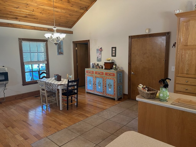 327 Williams Rd NW, Dalton, GA 30721 - photo 7