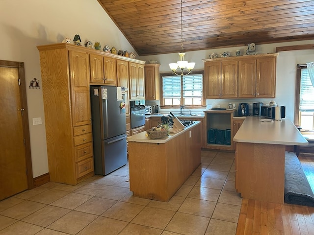 327 Williams Rd NW, Dalton, GA 30721 - photo 6
