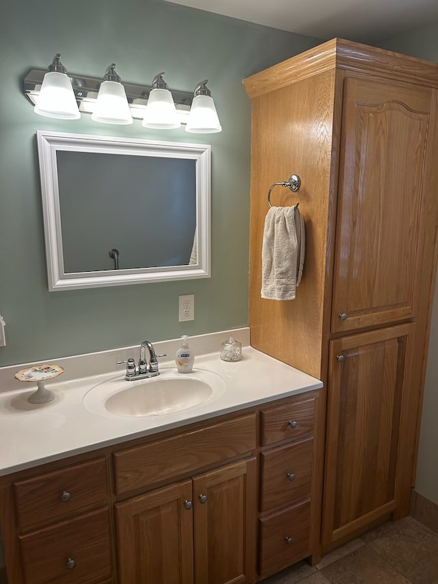 327 Williams Rd NW, Dalton, GA 30721 - photo 11