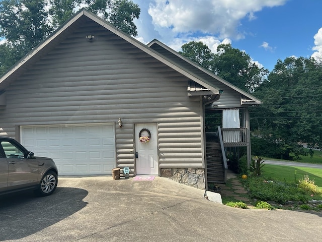 327 Williams Rd NW, Dalton, GA 30721 - photo 20