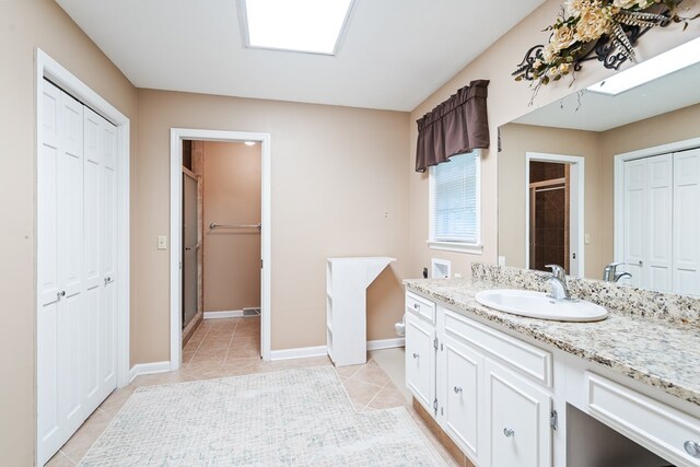 1909 Sourwood Dr, Dalton, GA 30720 - photo 21