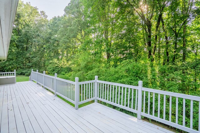 1909 Sourwood Dr, Dalton, GA 30720 - photo 49
