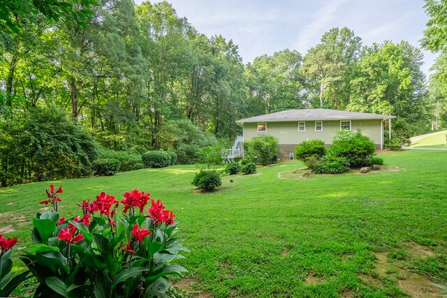 1909 Sourwood Dr, Dalton, GA 30720 - photo 62