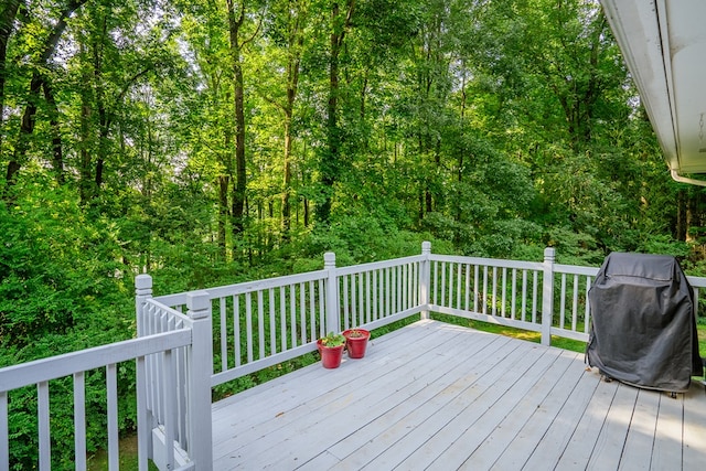1909 Sourwood Dr, Dalton, GA 30720 - photo 48