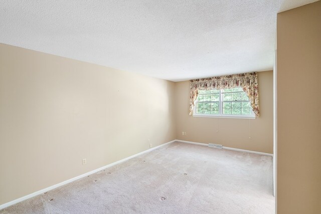 1909 Sourwood Dr, Dalton, GA 30720 - photo 30