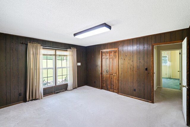 1909 Sourwood Dr, Dalton, GA 30720 - photo 33
