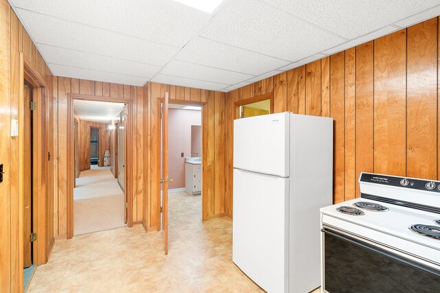 1909 Sourwood Dr, Dalton, GA 30720 - photo 42