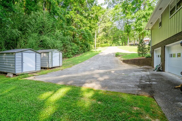 1909 Sourwood Dr, Dalton, GA 30720 - photo 58