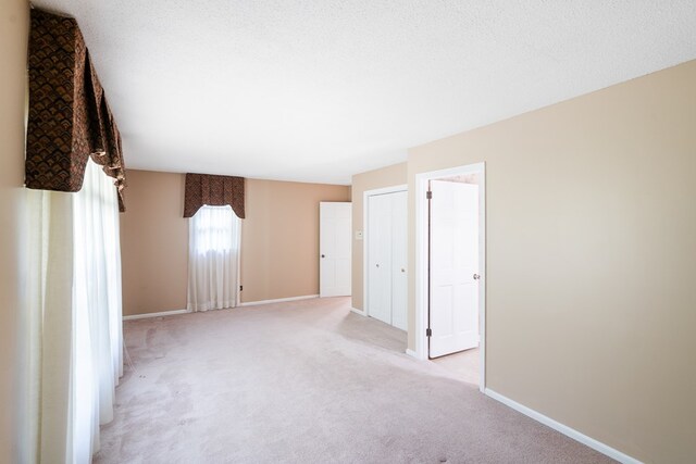 1909 Sourwood Dr, Dalton, GA 30720 - photo 28