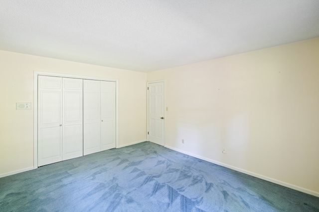 1909 Sourwood Dr, Dalton, GA 30720 - photo 24