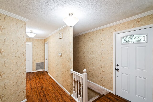 1909 Sourwood Dr, Dalton, GA 30720 - photo 35