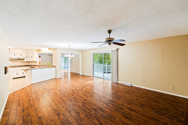 1909 Sourwood Dr, Dalton, GA 30720 - photo 9