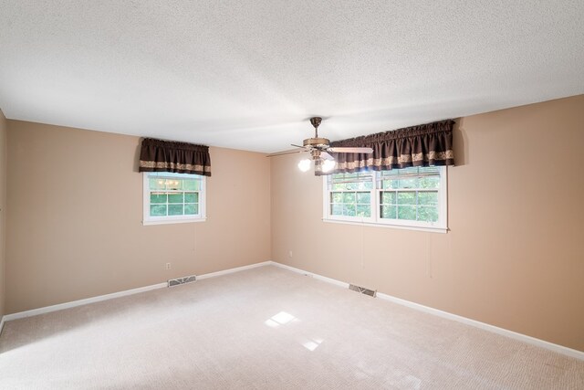 1909 Sourwood Dr, Dalton, GA 30720 - photo 19