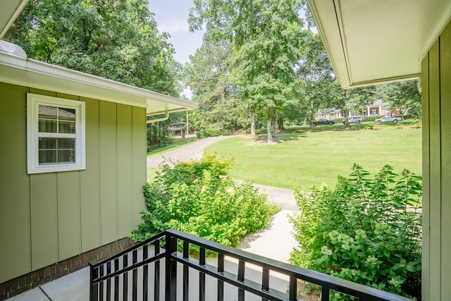 1909 Sourwood Dr, Dalton, GA 30720 - photo 6