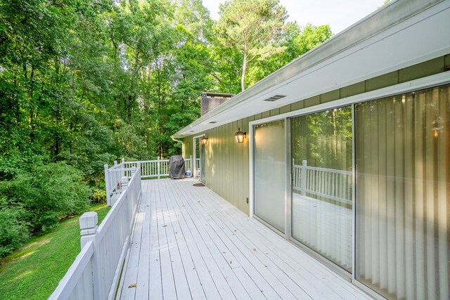 1909 Sourwood Dr, Dalton, GA 30720 - photo 47