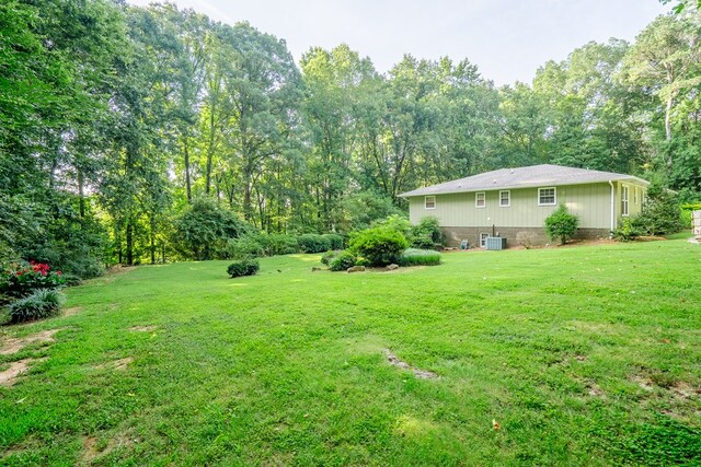 1909 Sourwood Dr, Dalton, GA 30720 - photo 61