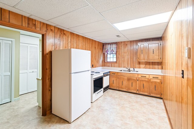 1909 Sourwood Dr, Dalton, GA 30720 - photo 41