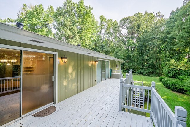 1909 Sourwood Dr, Dalton, GA 30720 - photo 50