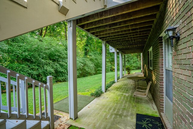 1909 Sourwood Dr, Dalton, GA 30720 - photo 54