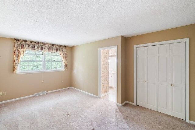 1909 Sourwood Dr, Dalton, GA 30720 - photo 29