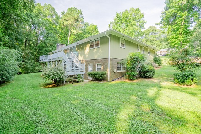 1909 Sourwood Dr, Dalton, GA 30720 - photo 56