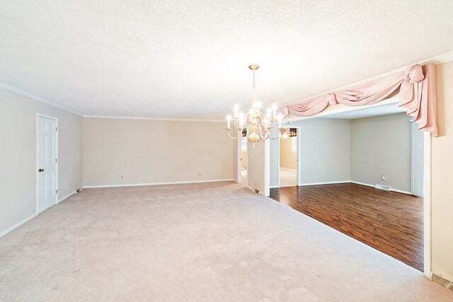 1909 Sourwood Dr, Dalton, GA 30720 - photo 18