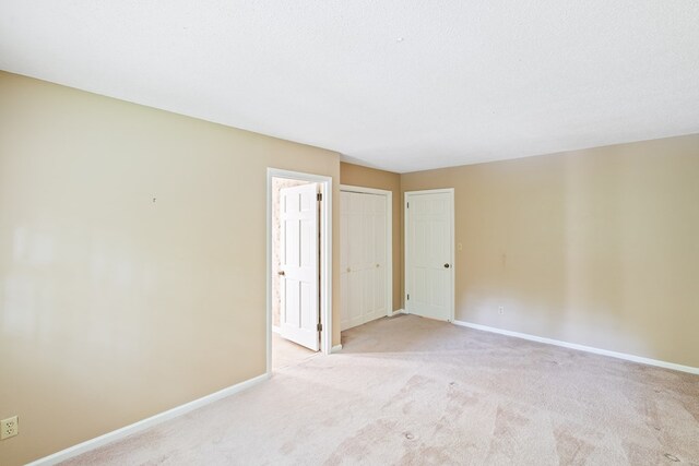 1909 Sourwood Dr, Dalton, GA 30720 - photo 31