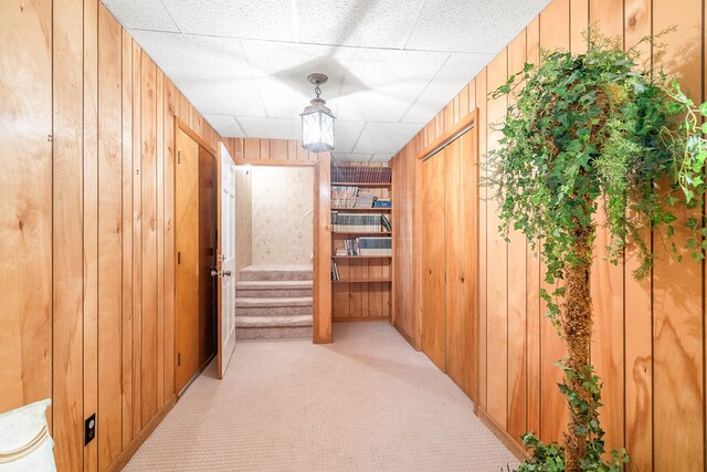 1909 Sourwood Dr, Dalton, GA 30720 - photo 36