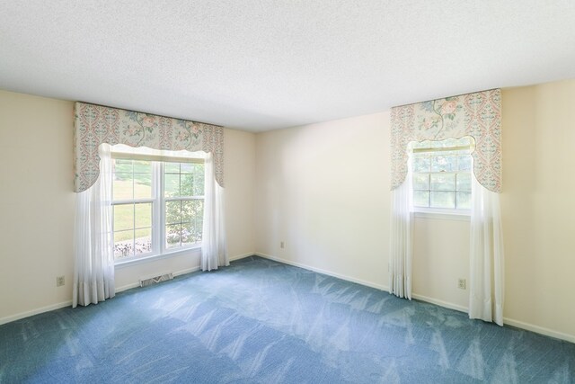 1909 Sourwood Dr, Dalton, GA 30720 - photo 23