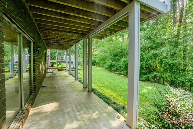 1909 Sourwood Dr, Dalton, GA 30720 - photo 55