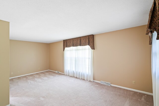1909 Sourwood Dr, Dalton, GA 30720 - photo 26
