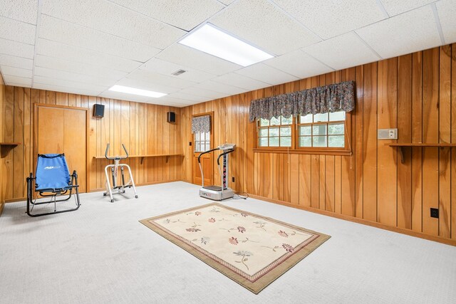 1909 Sourwood Dr, Dalton, GA 30720 - photo 40