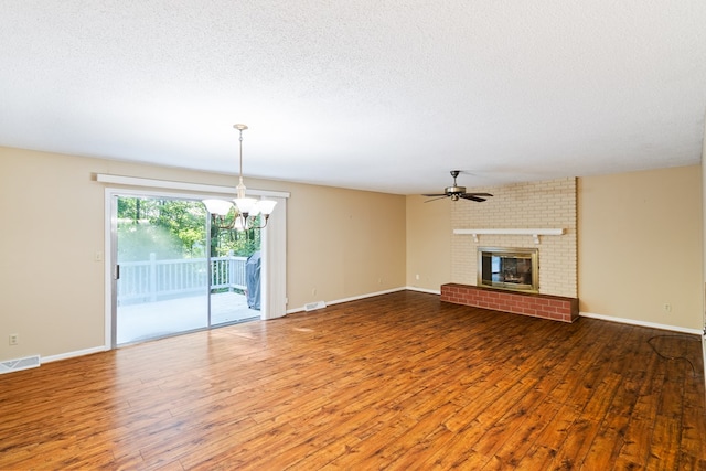 1909 Sourwood Dr, Dalton, GA 30720 - photo 7