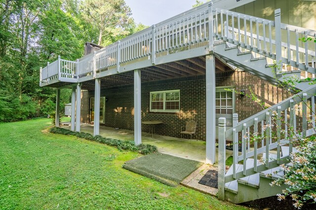 1909 Sourwood Dr, Dalton, GA 30720 - photo 53