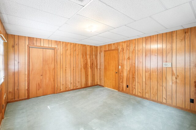 1909 Sourwood Dr, Dalton, GA 30720 - photo 46