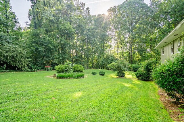 1909 Sourwood Dr, Dalton, GA 30720 - photo 60