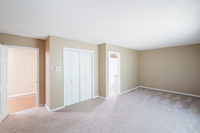 1909 Sourwood Dr, Dalton, GA 30720 - photo 27