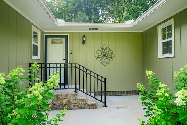 1909 Sourwood Dr, Dalton, GA 30720 - photo 5