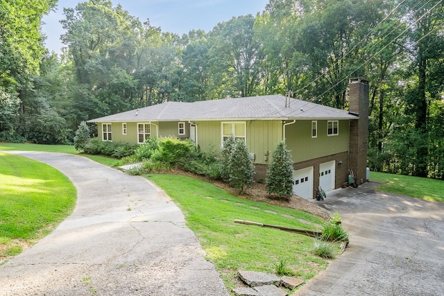 1909 Sourwood Dr, Dalton, GA 30720 - photo 2